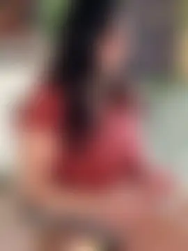 pennybabyy's Webcam Show