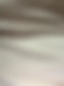 bambi_lu's Webcam Show