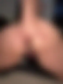 BustiBunny69's Webcam Show