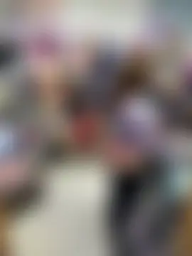 ROSALIASEXSHOP's Webcam Show