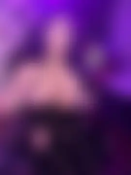 marleymaxwell's Webcam Show