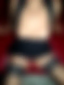 Sexyhousewife1975's Live Sex Cam Show