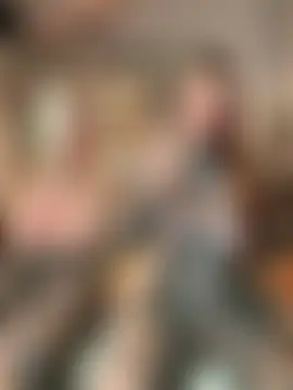 Inked_lorena's Webcam Show