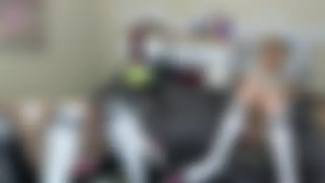 _Forest_Boy_'s Live Sex Cam Show