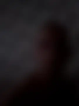 Seriy43's Live Sex Cam Show