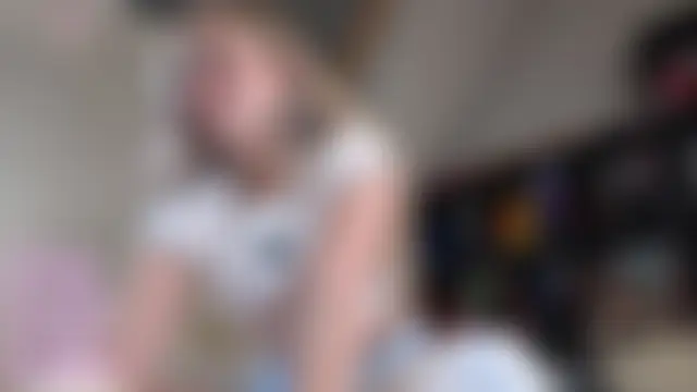 hayleex_x's Live Sex Cam Show