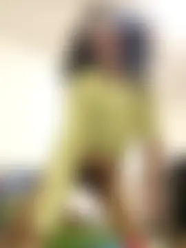 chanell95's Live Sex Cam Show