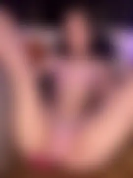 KarissaChantelle's Live Sex Cam Show