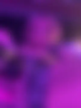 zara_bellexx's Live Sex Cam Show