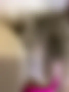 mistress_kasha's Live Sex Cam Show