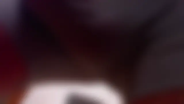 masterboy50's Live Sex Cam Show