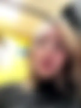 LoraaDoll's Live Sex Cam Show