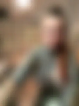 Inked_lorena's Webcam Show