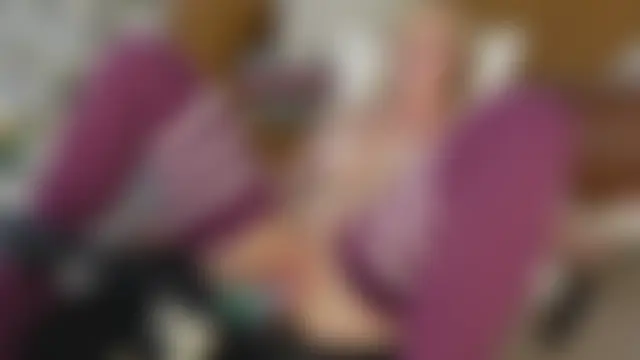 Taylorlove303's Webcam Show