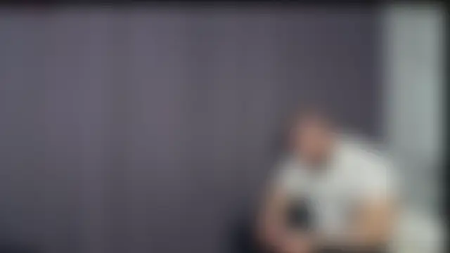 RickyMiami1's Live Sex Cam Show