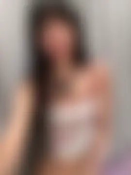 xinyu789's Webcam Show