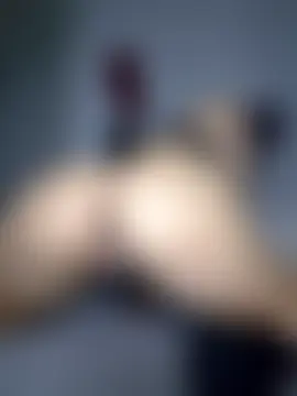 amalia202555's Live Sex Cam Show