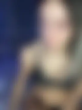 Bandy_bandy's Live Sex Cam Show