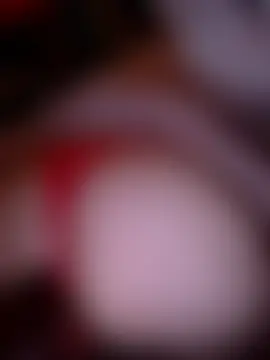 Dildapassivella's Live Sex Cam Show