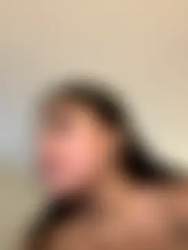 Alyshanon18's Webcam Show