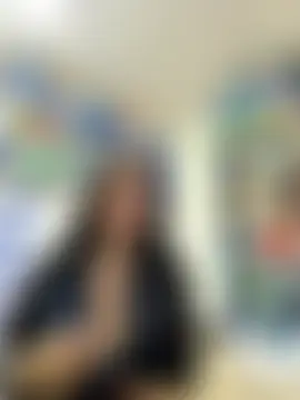 roouse's Webcam Show