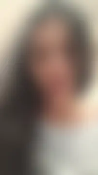 Viola43's Live Sex Cam Show