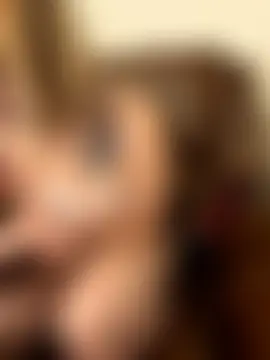 Riley_ray69's Webcam Show