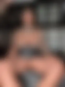 DarkDea's Live Sex Cam Show