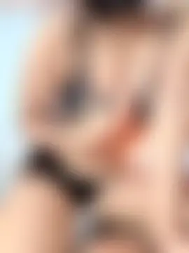 Alexa9k7's Webcam Show