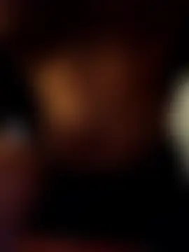 Passivello9's Live Sex Cam Show