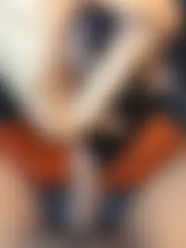 Misterjhons2's Live Sex Cam Show