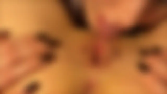 dirtypub's Live Sex Cam Show