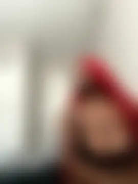 DancingLemonade's Webcam Show