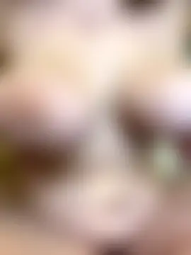 mistress_kasha's Webcam Show