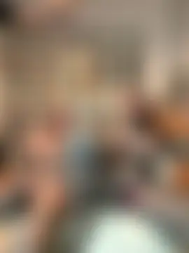 Inked_lorena's Live Sex Cam Show