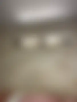 pamela_west's Webcam Show