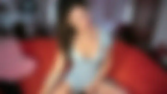 pnkgf's Live Sex Cam Show