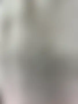 bambi_lu's Live Sex Cam Show