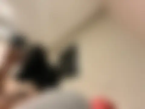 Submissive_Arab's Live Sex Cam Show