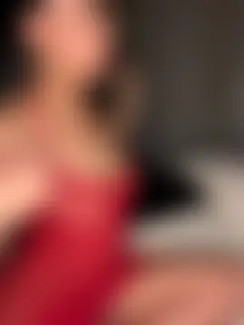 yourfavegirlnextdoor's Webcam Show