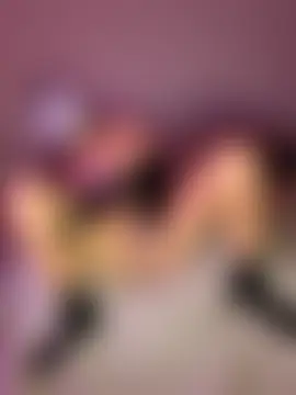 Secretflame25's Live Sex Cam Show