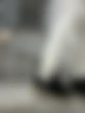 Cumonmme's Live Sex Cam Show