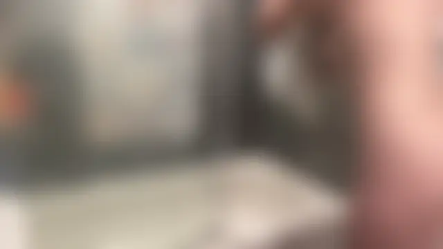 sirenspace's Webcam Show