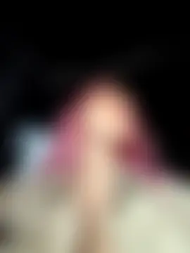 Kate-Paul's Live Sex Cam Show