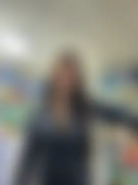 roouse's Live Sex Cam Show