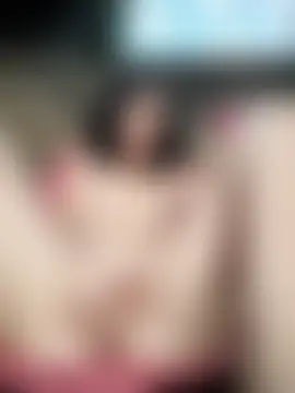 sweet_outdoor_charm's Webcam Show