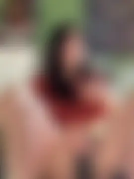 pennybabyy's Webcam Show