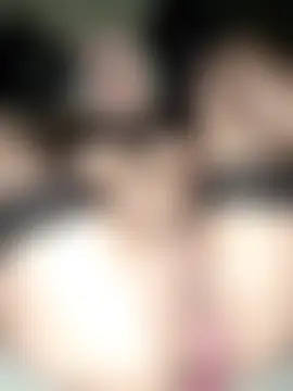 Kinkymilf56's Live Sex Cam Show