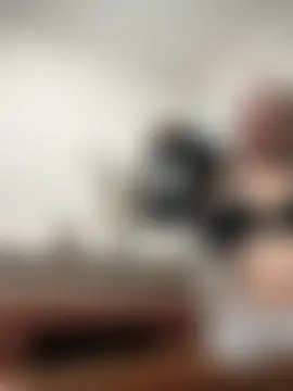 PanDaXxX_'s Live Sex Cam Show