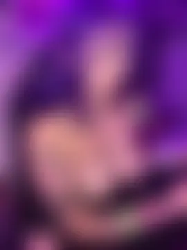 marleymaxwell's Webcam Show